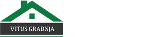 logo-lijevo-vitus-gradnja