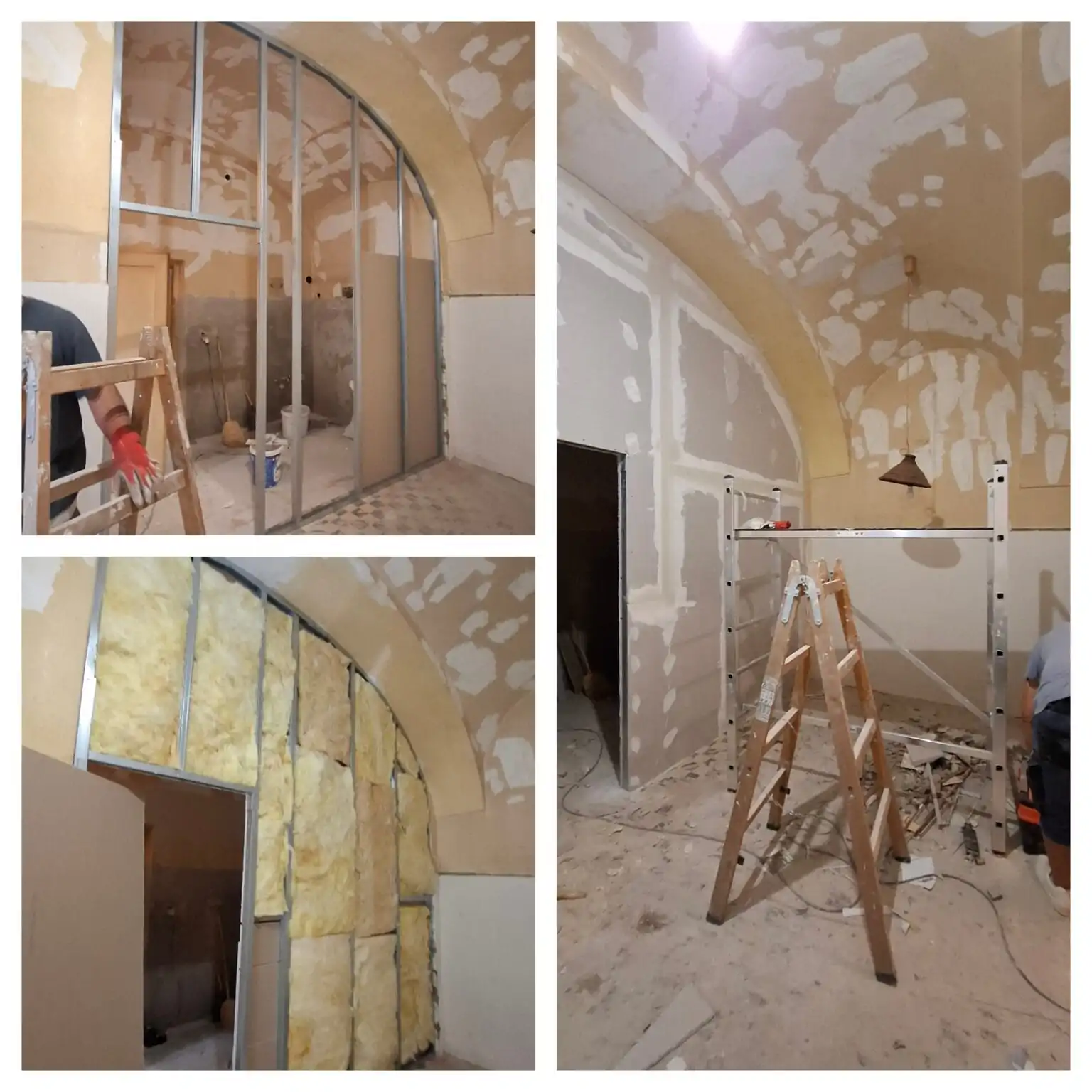 soboslikarski-radovi-zagreb-vitus-gradnja