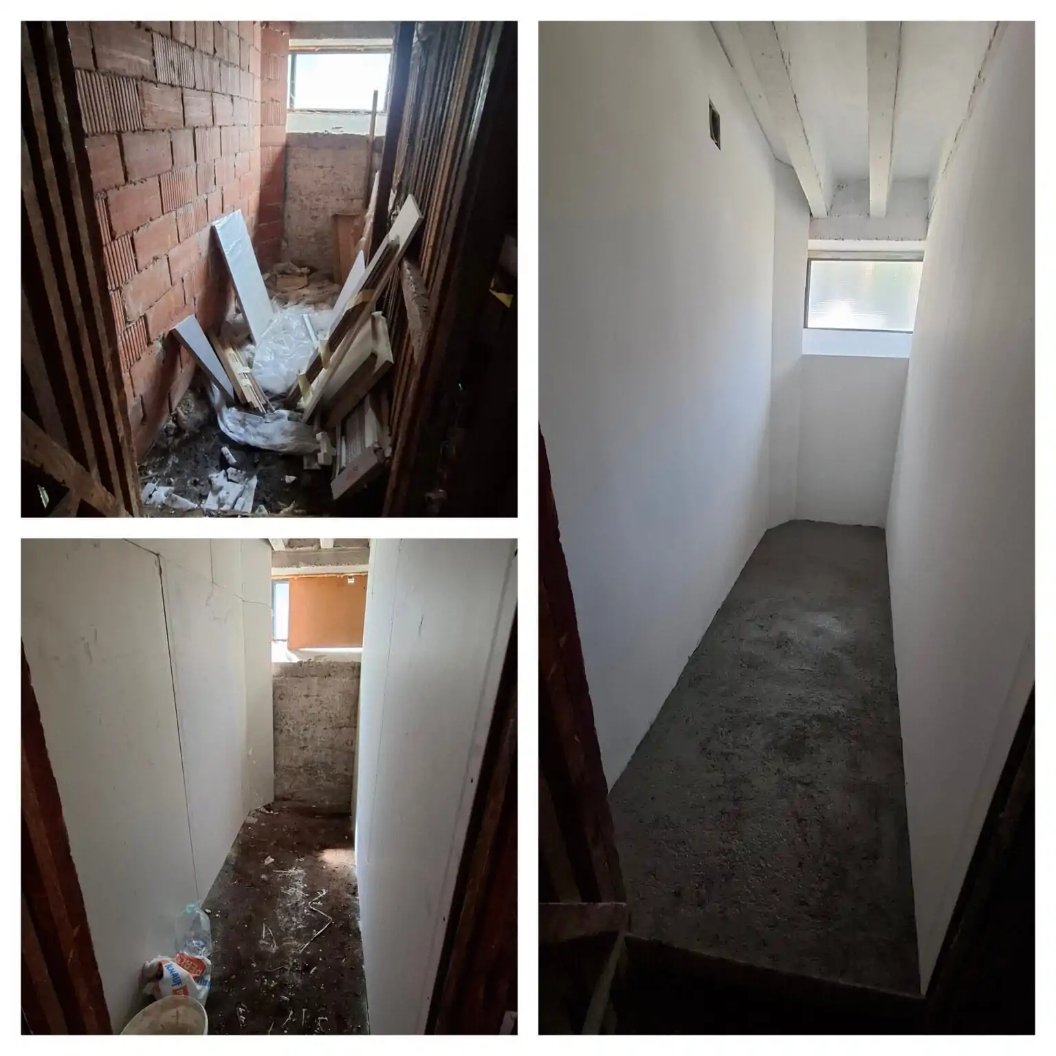 adaptacija-vitus-gradnja-zagreb