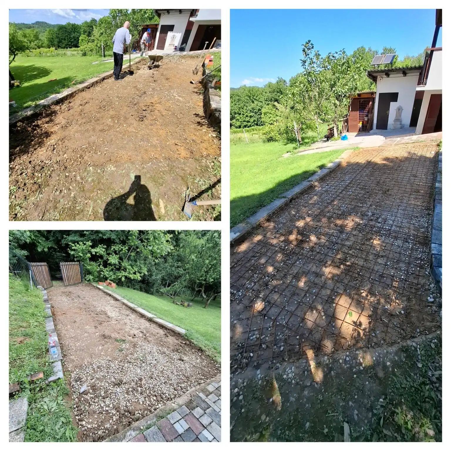 uredivanje-dvorista-adaptacija-vitus-gradnja-zagreb