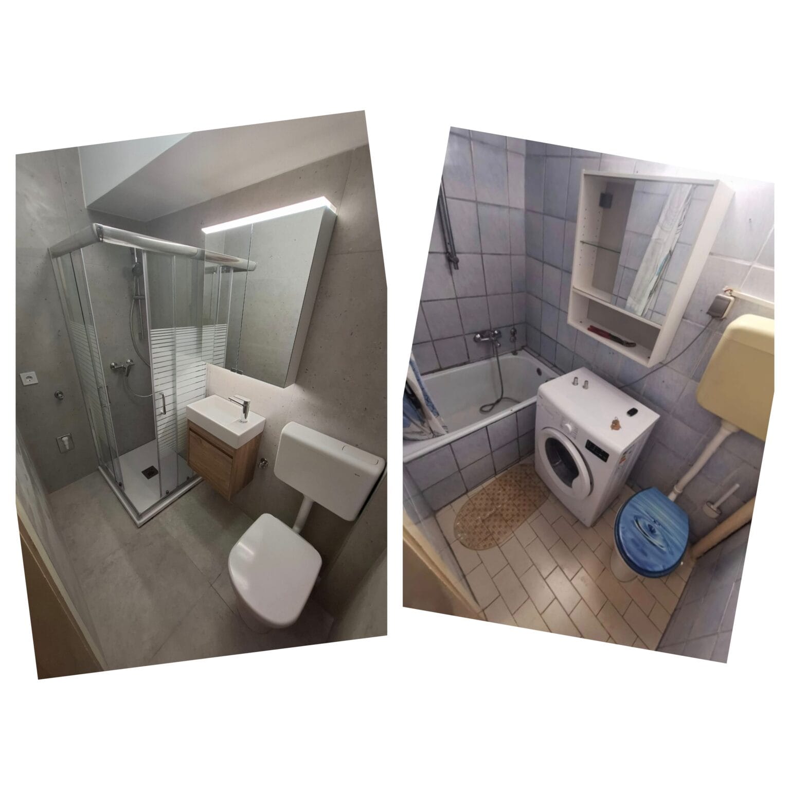 renovacija-kupaonice-postavljanje-keramike-vitus-gradnja-zagreb