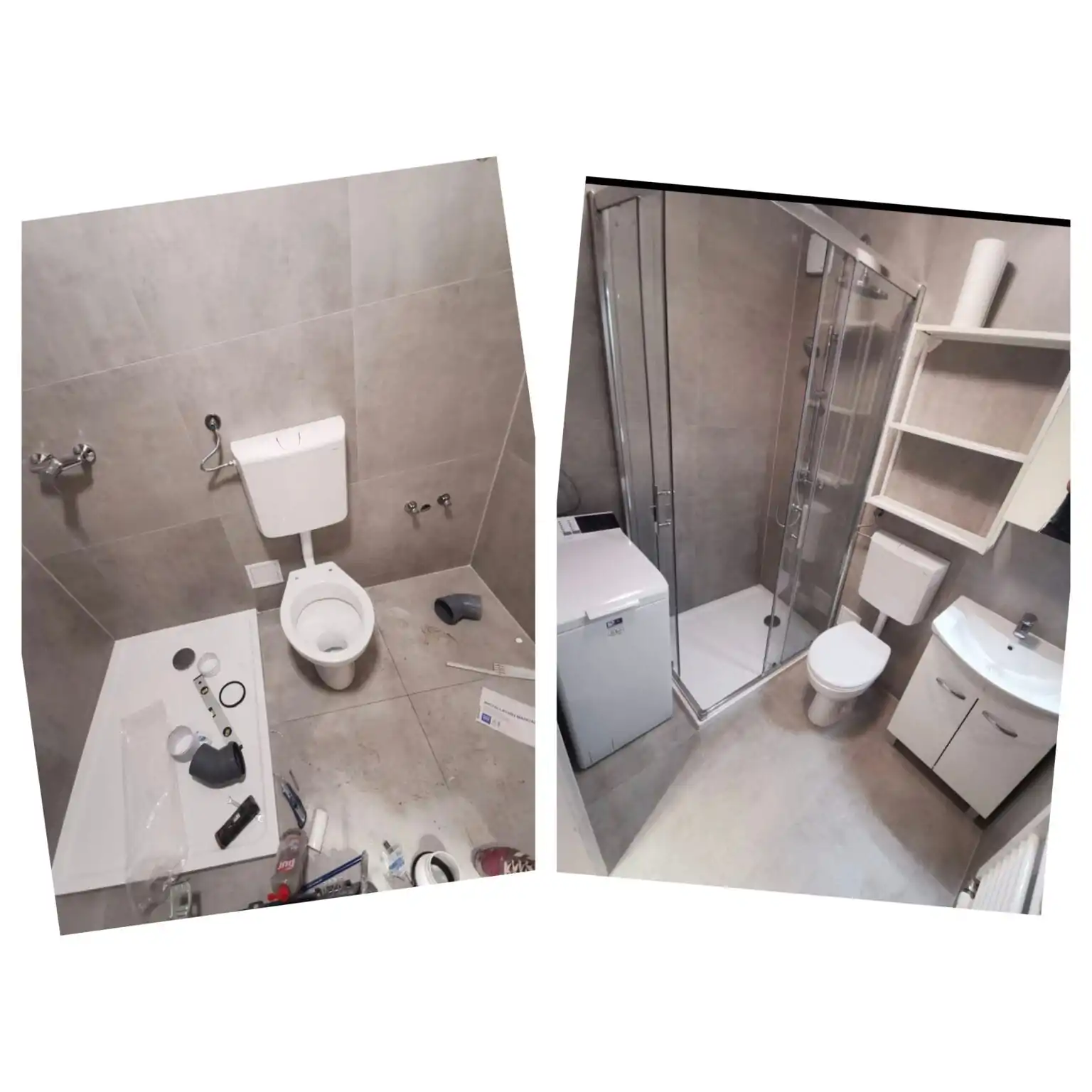 renovacija-kupaonice-postavljanje-keramike-vitus-gradnja-zagreb