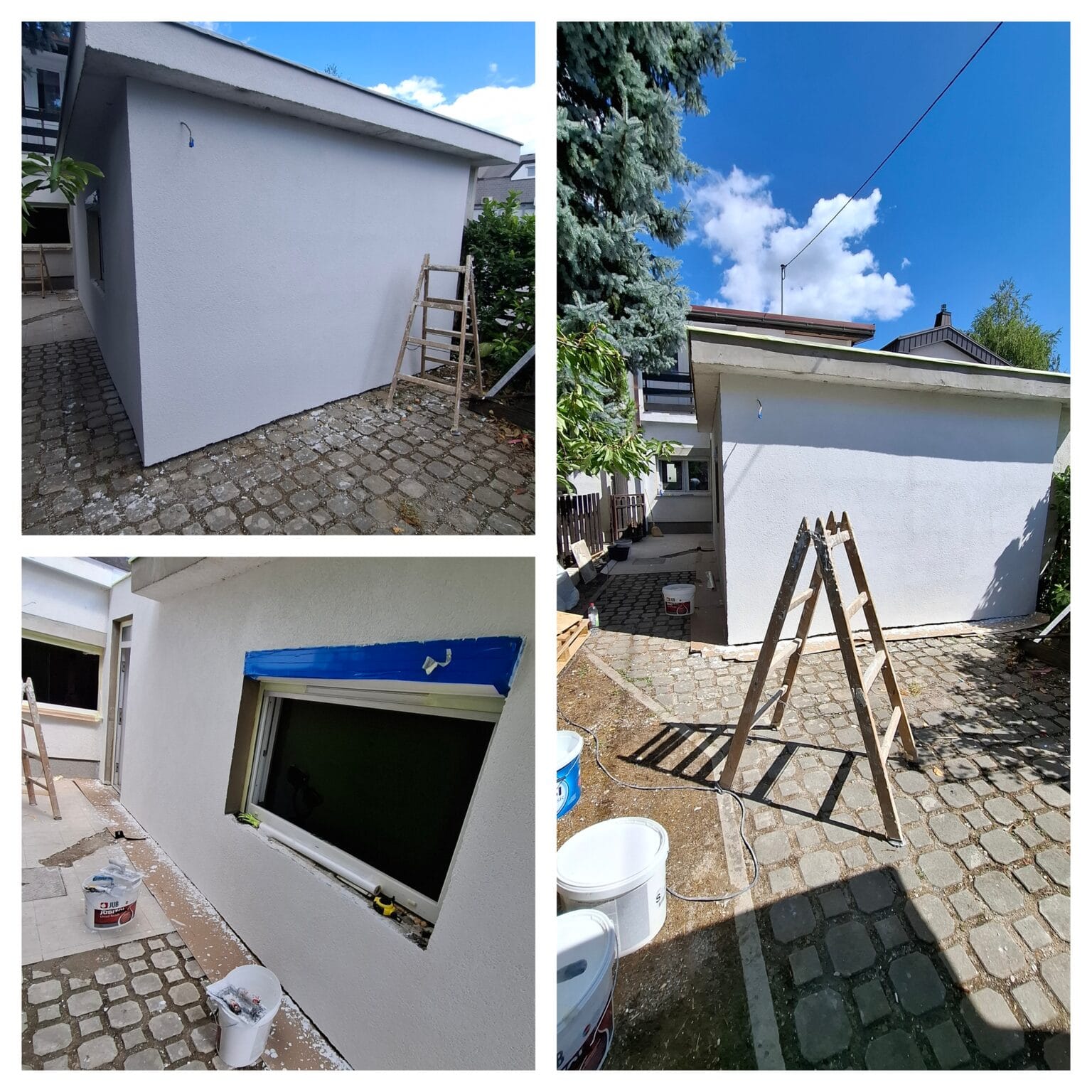 ugradnja-prozora-vitus-gradnja-zagreb