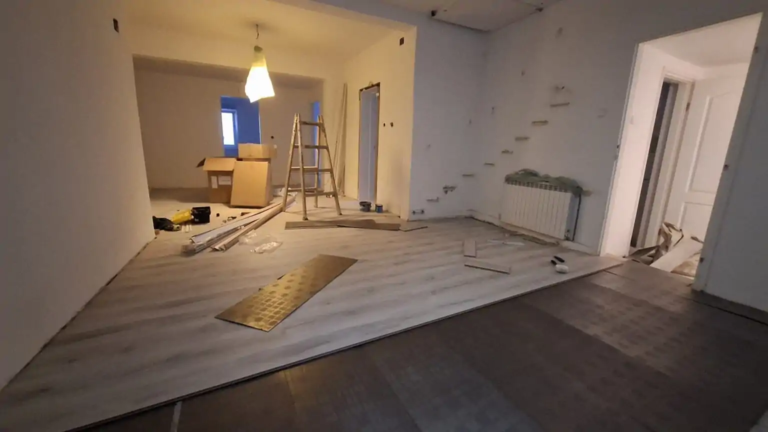 postavljanje-laminata-vitus-gradnja-zagreb