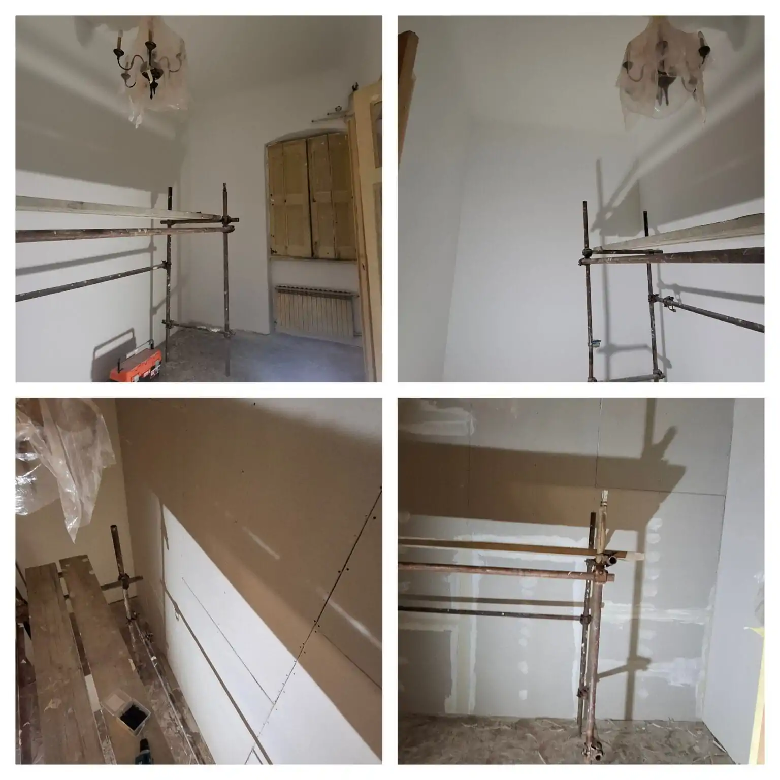 soboslikarski-radovi-zavrsna obrada-vitus-gradnja