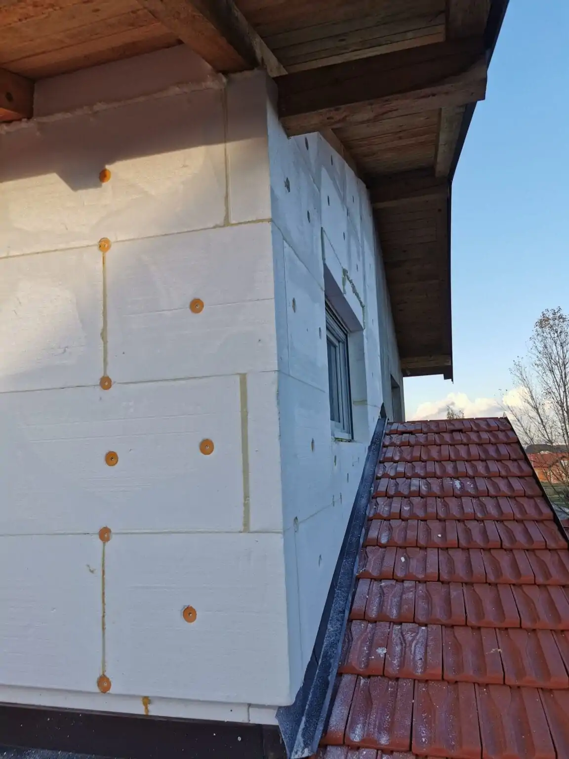 fasaderski-radovi-zavrsna-obrada-fasade-vitus-gradnja-zagreb